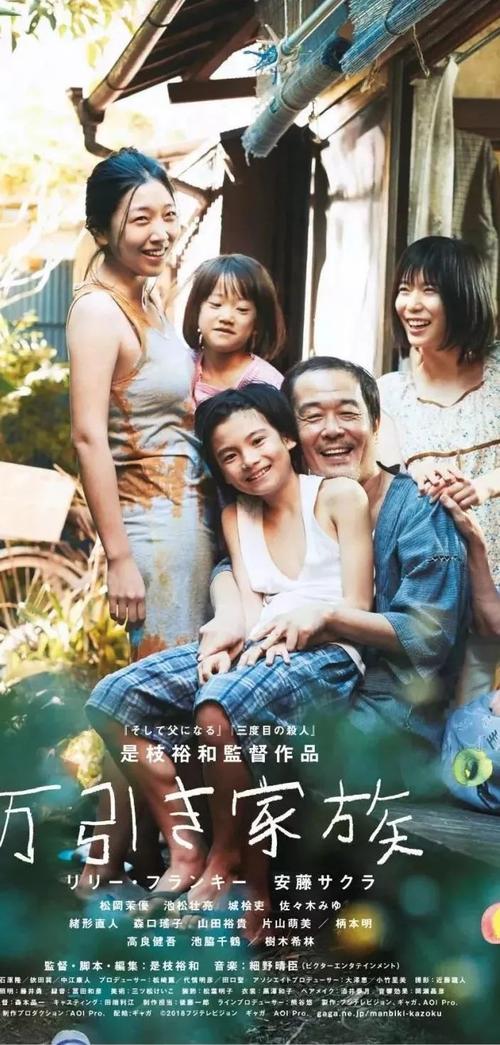 汉尼拔-拉格朗日学院文凭毕业证样本资料
